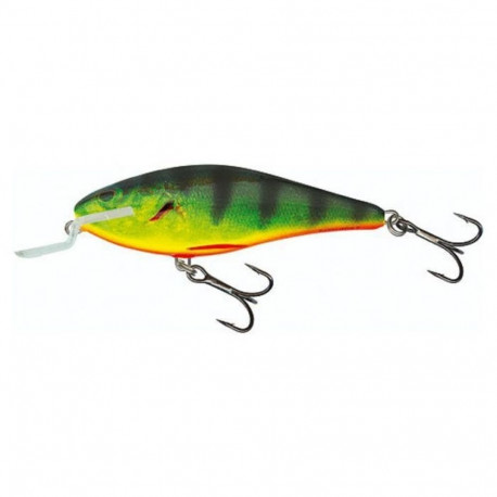 Lure Executor SDR 7cm/9g/1.5-3.0m RHP