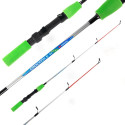 Ice fishing rod SWD Crocodile B4 75cm