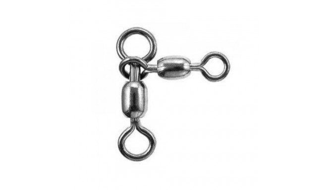 Owner Swivel 52480-4/5
