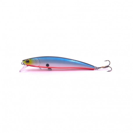 Wobbler EG-136 A05 12cm/18.3g/0.5-0.6m