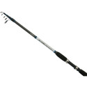 Fishing rod Alivio Slim Tele GT 2,70m 10-30g