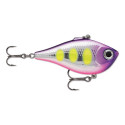 Lure Rippin Rap 7cm/24g VDH