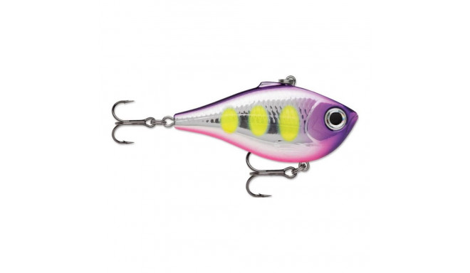 Lant Rippin Rap 7cm/24g VDH