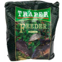 Groundbait TRAPER Special Feeder 2,5kg