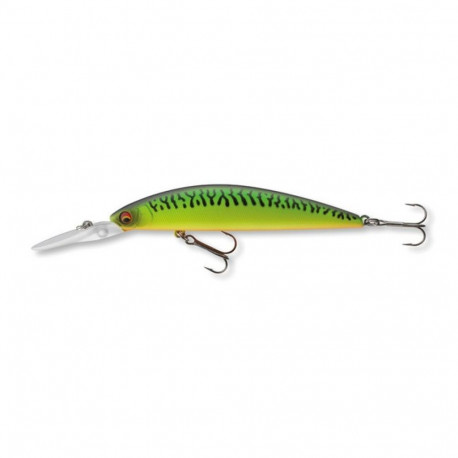 Lant Daiwa TN Current Master DR 93-F 9.3cm/12g/2.0-3.0m FT