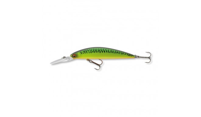 Lant Daiwa TN Current Master DR 93-F 9.3cm/12g/2.0-3.0m FT