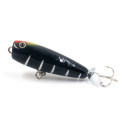 Wobbler CF-061 291 5.5cm/6g/popper