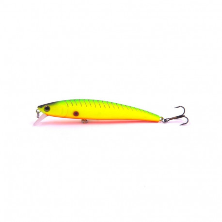 Wobbler EG-136 A17S 12cm/18.3g/0.5-0.6m