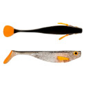Lant R.I.P T-Bone 23cm/85g OW