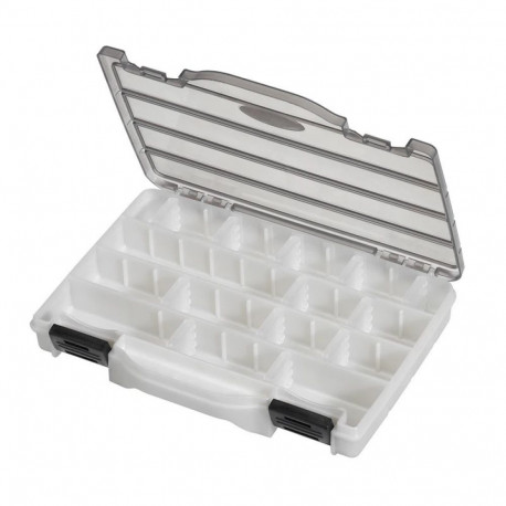 Tackle box Art.199 Panaro 206x147x27mm