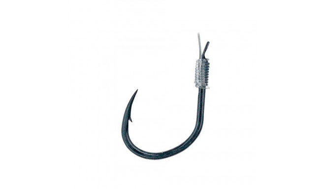 Single hook Owner RL044-04 with line 0.22mm