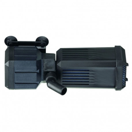 Akvaariumi filter Powerfilter PF 1000