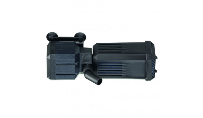 Aquarium filter Powerfilter PF 1000