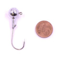 Jig-head JIG57 1/0- 7.0g