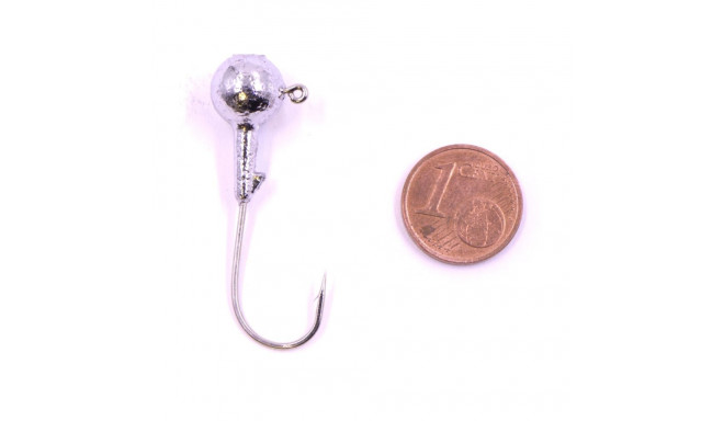 Tinapea JIG57 1/0- 7.0g