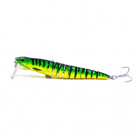 Wobbler EG-056BL BFT 12cm/31.6g/3.0-5.0m
