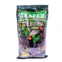 Groundbait TRAPER Special Feeder 1kg