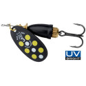 Lant Vibrax UV BFU4 10g BYWU