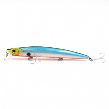 Vobler Strike-Pro EG-031F A05 14cm/20.5g/1,5-2,5m