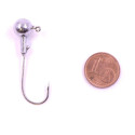 Tinapea JIG57 1/0- 5.0g
