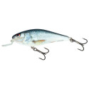Lure Executor SR 12cm/33g/2.5-5.0m RD