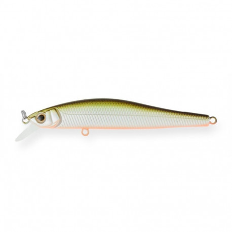 Vobler Strike-Pro EG-192C-SP 612T 11cm/16.3g/0.7m