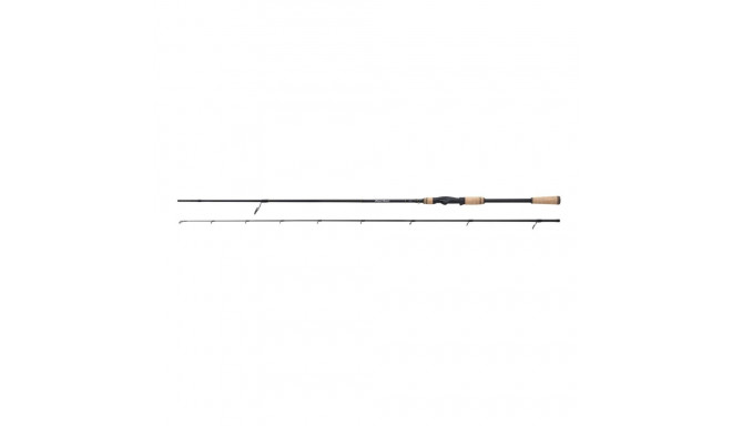 Spinning rod Beastmaster FX 2,70m 5-21g