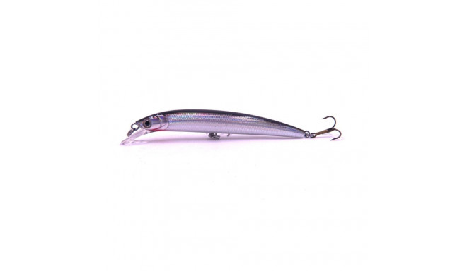 Vobler Strike-Pro MG-012F A010 16cm/36g/0.4m