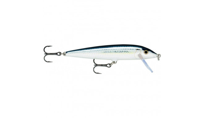 Lure CountDown 11cm/16g/2.7-3.9m ALB