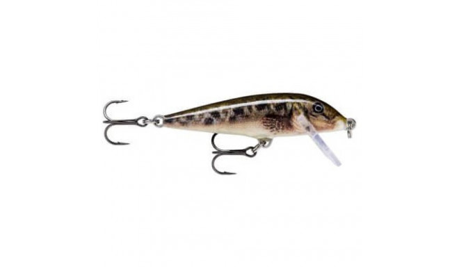 Lure CountDown 5cm/5g/0.9-1.8m SCPL