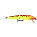 Lant Jointed Floating 11cm/9g/1.5-2.4m HT