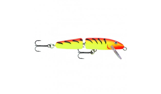 Lant Jointed Floating 11cm/9g/1.5-2.4m HT