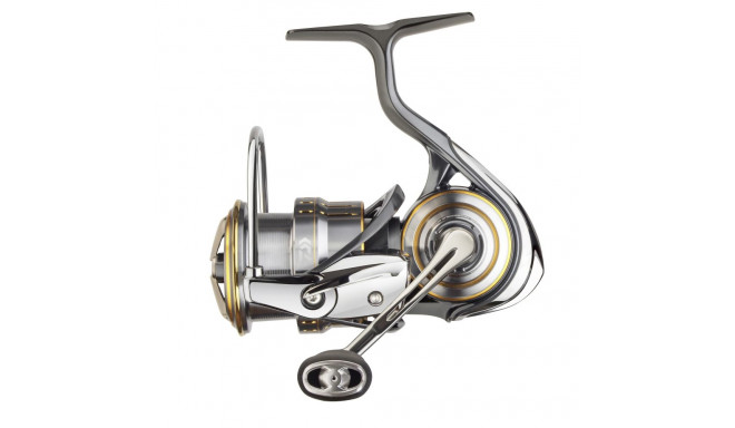 Rull Daiwa Luvias Airity LT3000