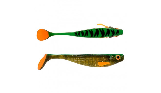 Lant R.I.P T-Bone 23cm/85g GMOT