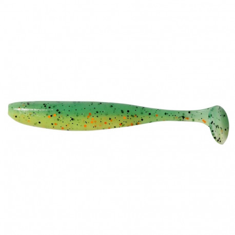 Soft baits Keitech Easy Shiner 5`-LT35 5pcs
