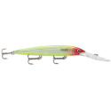 Lant Down Deep Husky Jerk 12cm/15g/2.4-5.7m GCL