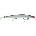 Lure MaxRap 13cm/15g/0.3-0.9m FS