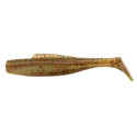 Silikoonlant DIEZEL MINNOWZ 4" Houdini 5tk