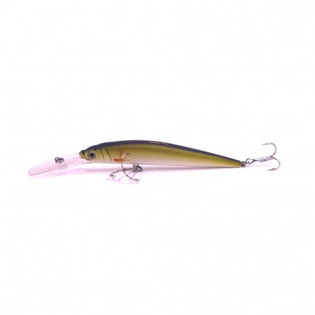 Wobbler Strike-Pro JL-062F A55S 11cm/13g/2.5-4m