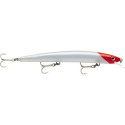 Lure MaxRap 13cm/15g/0.3-0.9m FRH