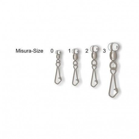 Ujukikarabiin+vertljug MATCH 360-1