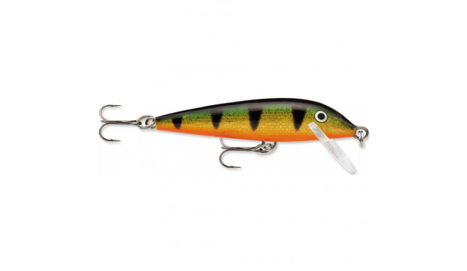Lant CountDown 9cm/12g/2.1-3.0m P