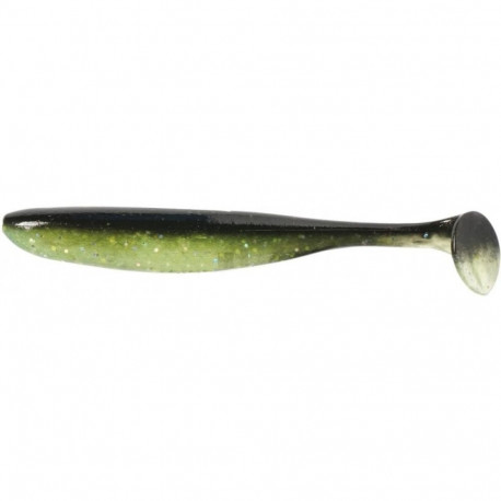 Soft baits Keitech Easy Shiner 2`-LT69 12pcs