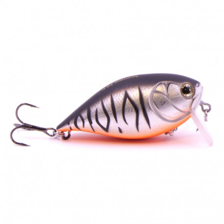 Vobler Strike-Pro EG-185F A243ES 7cm/16,4g/0,1m