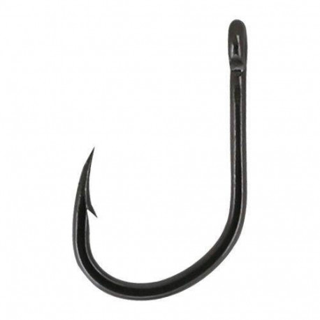 Single hook Owner 53265-10 C-5