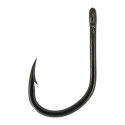 Single hook Owner 53265-10 C-5