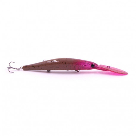 Wobbler EG-193BL-SP GC03G-UV 11cm/18.9g/4.0-5.0m