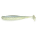 Soft baits Keitech Easy Shiner 4`-426 7pcs