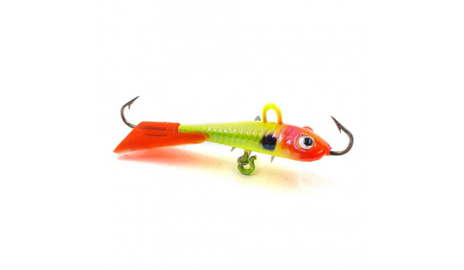 T.lant IF-006-A49PFLR 2.5cm/6g