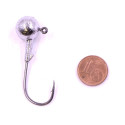 Jig-head JIG402 3/0-14,0g